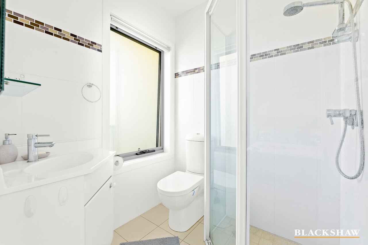 10/30 Pacific Street Batemans Bay