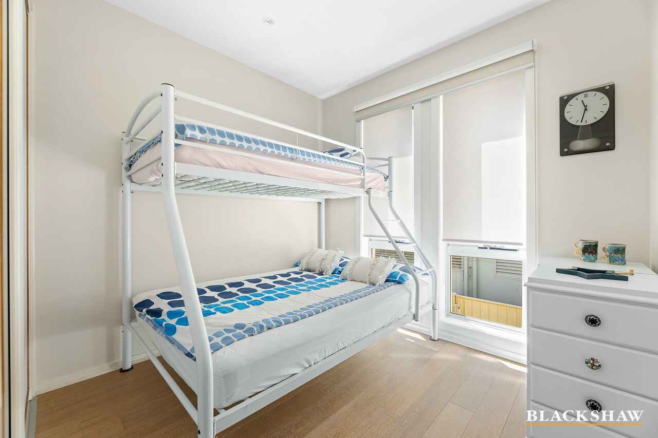 10/30 Pacific Street Batemans Bay