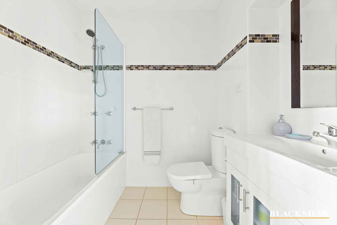 10/30 Pacific Street Batemans Bay