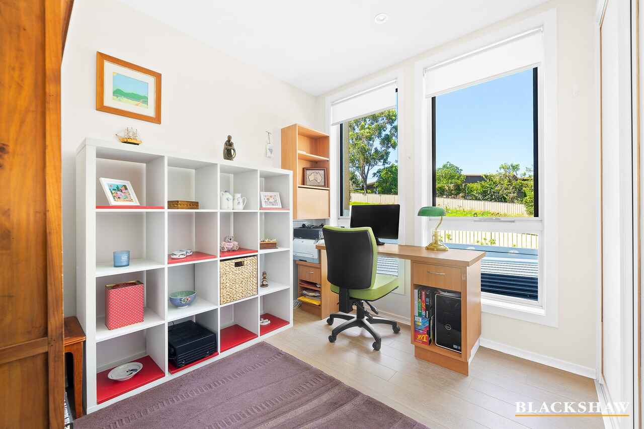 10/30 Pacific Street Batemans Bay