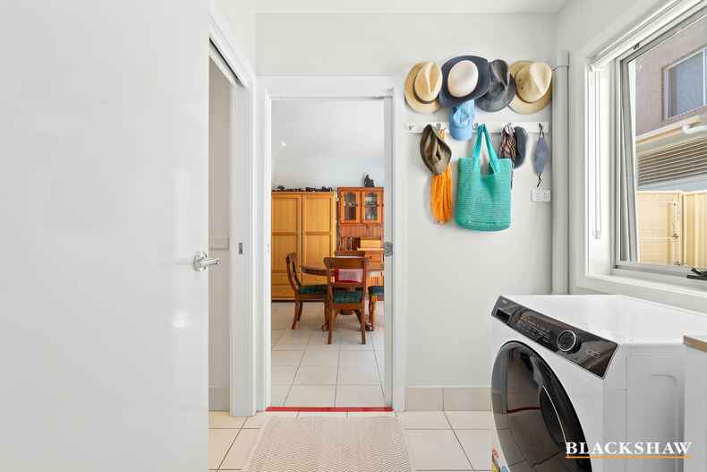 10/30 Pacific Street Batemans Bay 10/30 Pacific Street Batemans Bay