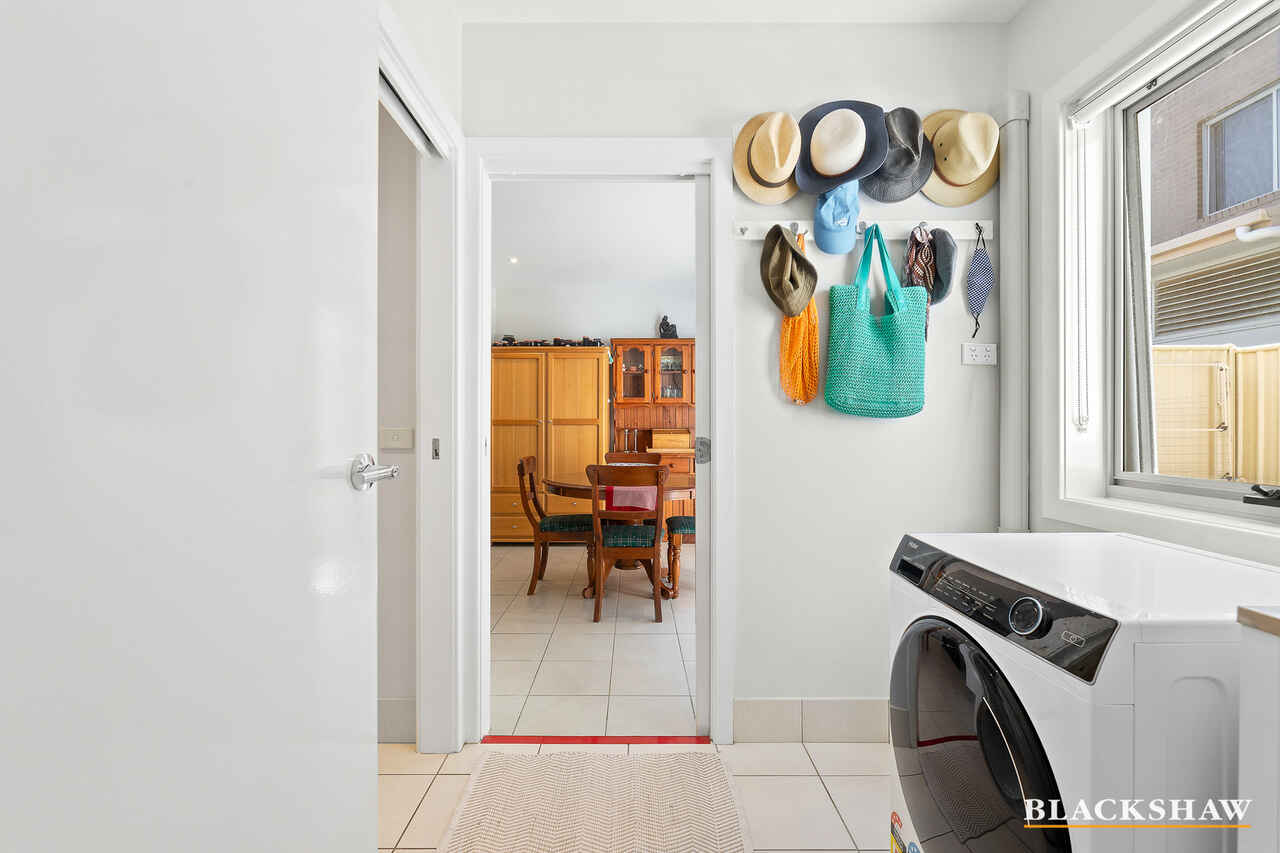 10/30 Pacific Street Batemans Bay