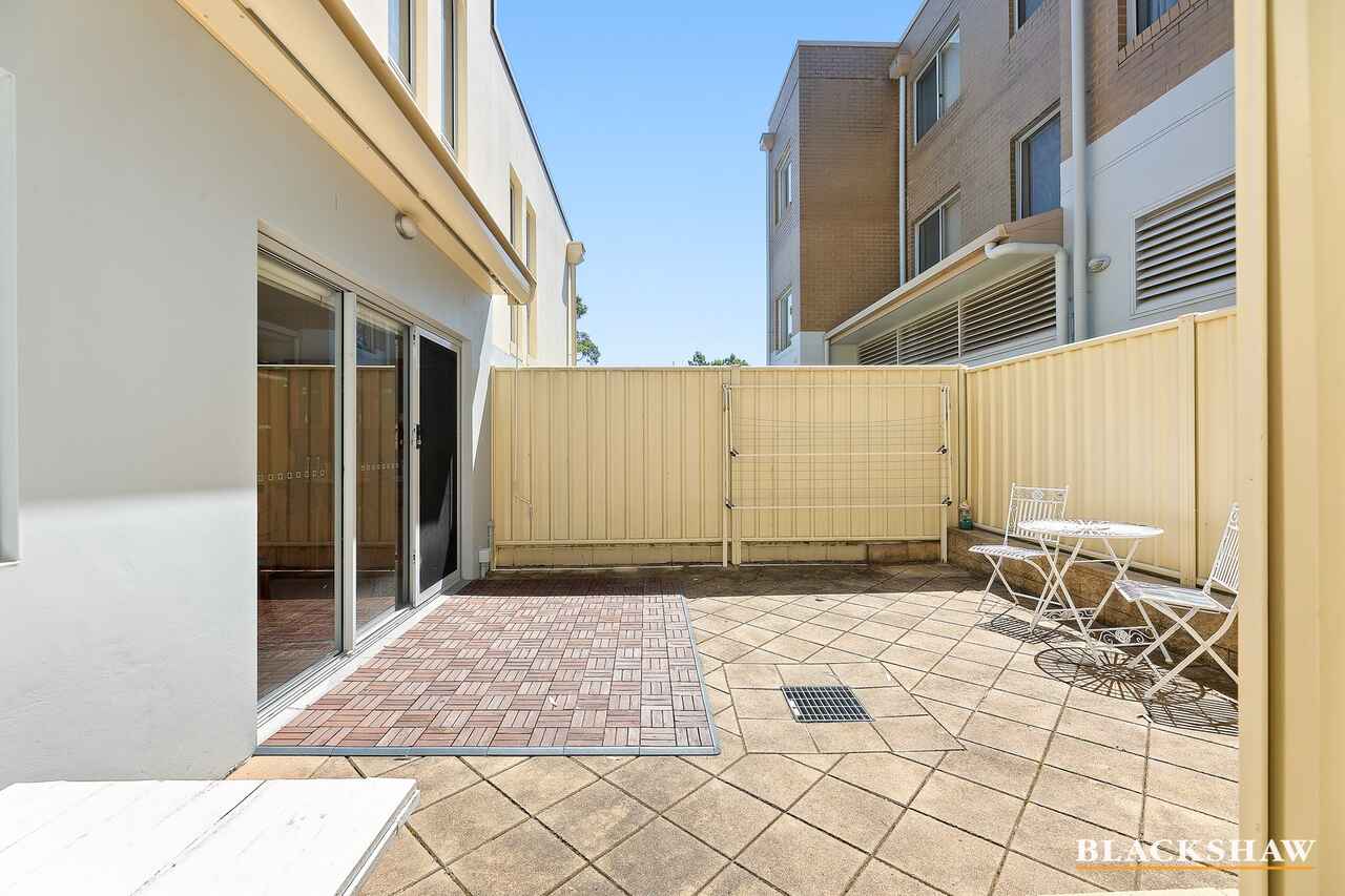 10/30 Pacific Street Batemans Bay