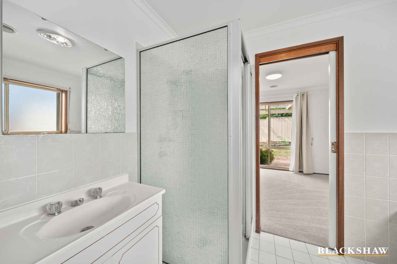 9/81 Box Hill Avenue Conder