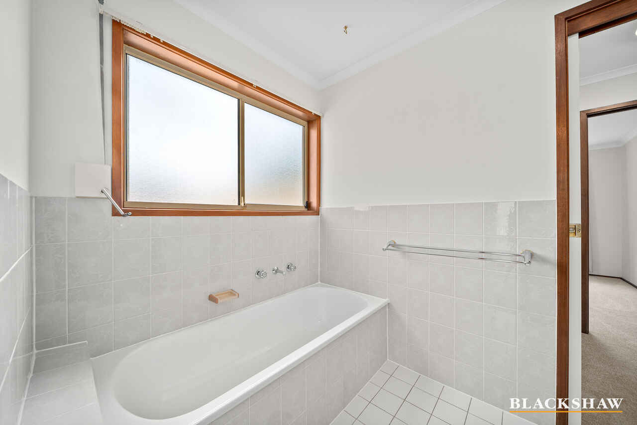 9/81 Box Hill Avenue Conder