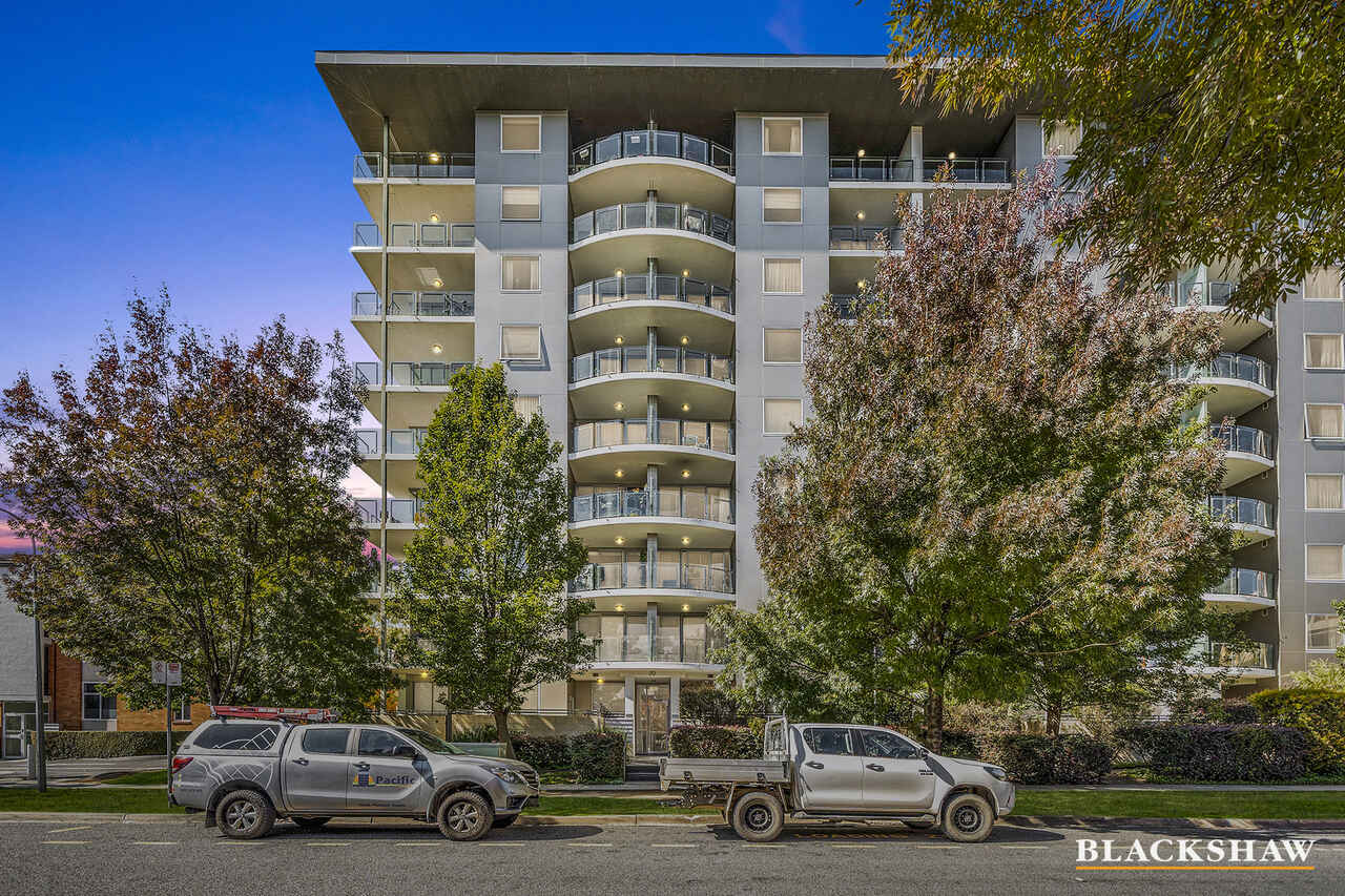 28/20 Moore Street Turner