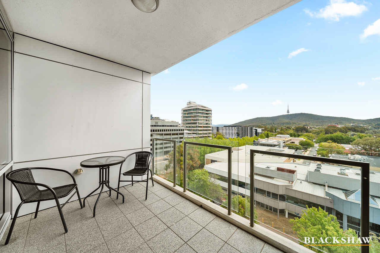 28/20 Moore Street Turner