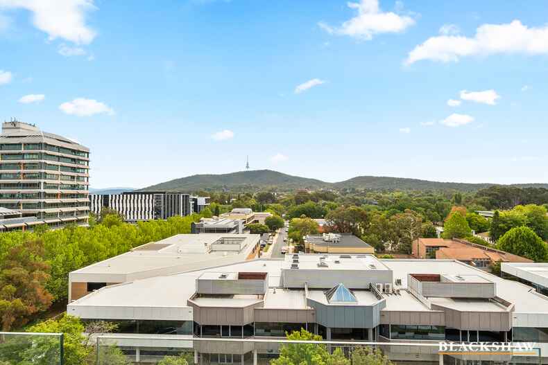 28/20 Moore Street Turner 28/20 Moore Street Turner