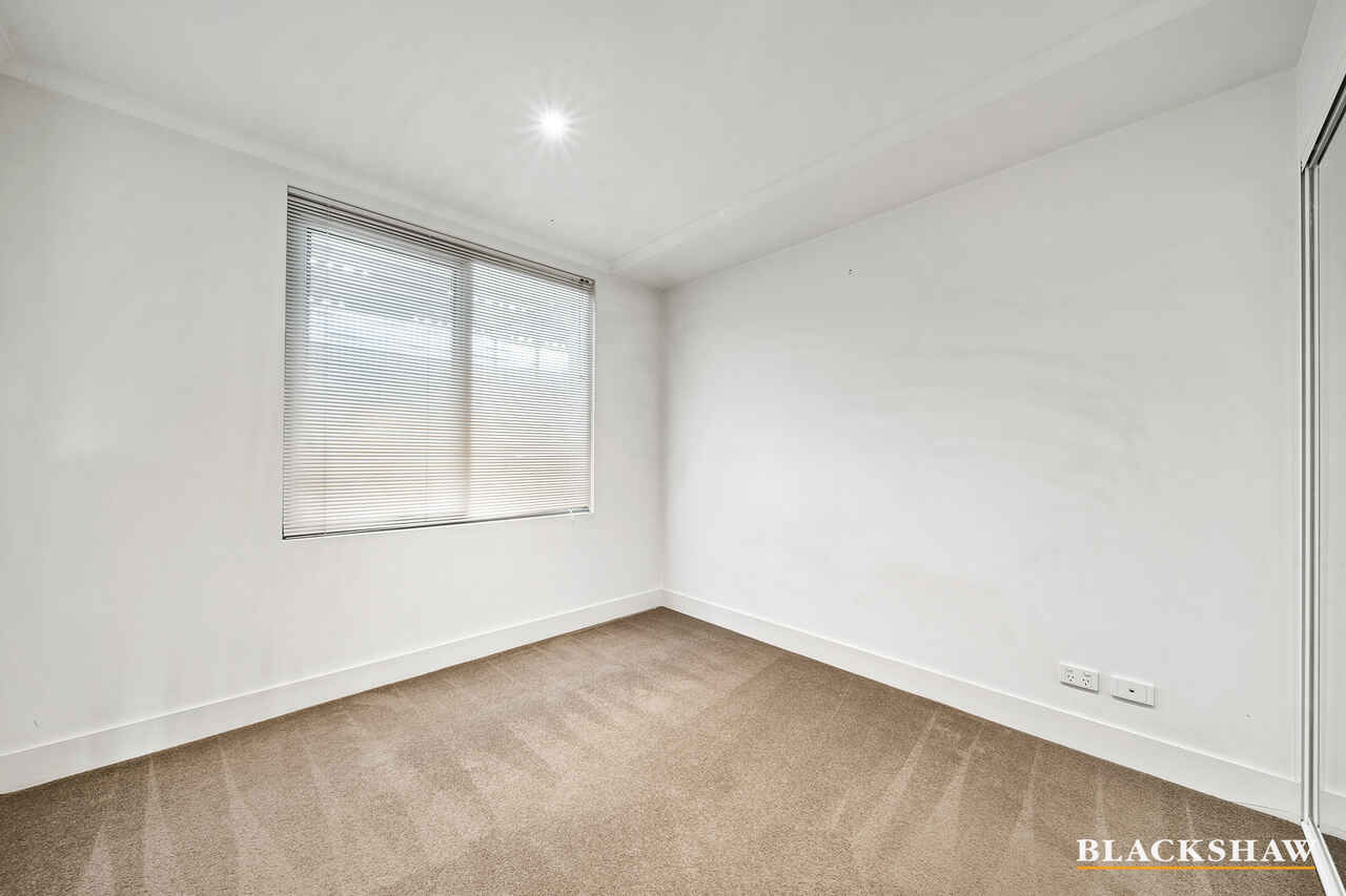 28/20 Moore Street Turner