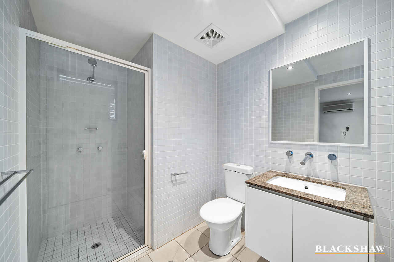 28/20 Moore Street Turner