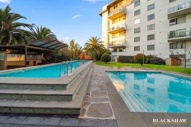 28/20 Moore Street Turner 28/20 Moore Street Turner