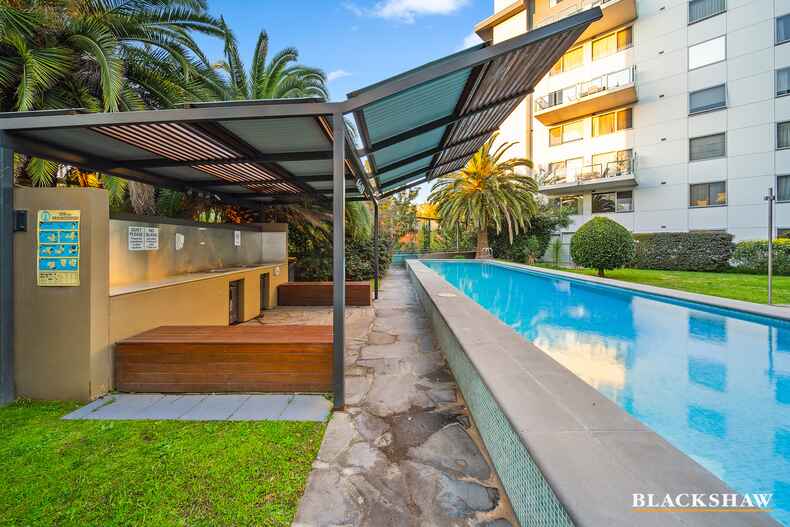 28/20 Moore Street Turner 28/20 Moore Street Turner