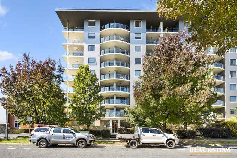 28/20 Moore Street Turner 28/20 Moore Street Turner