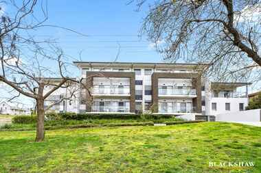 20/36 Antill Street Queanbeyan