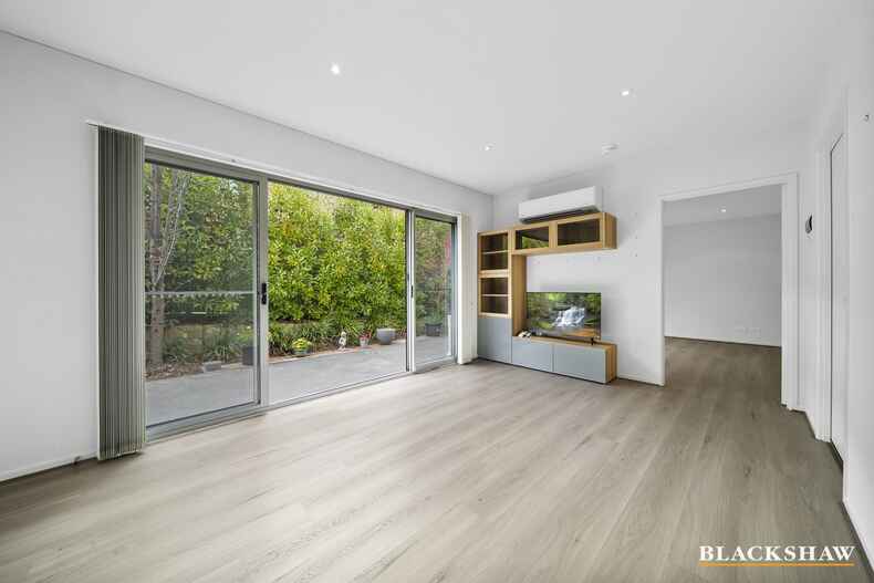 20/36 Antill Street Queanbeyan 20/36 Antill Street Queanbeyan