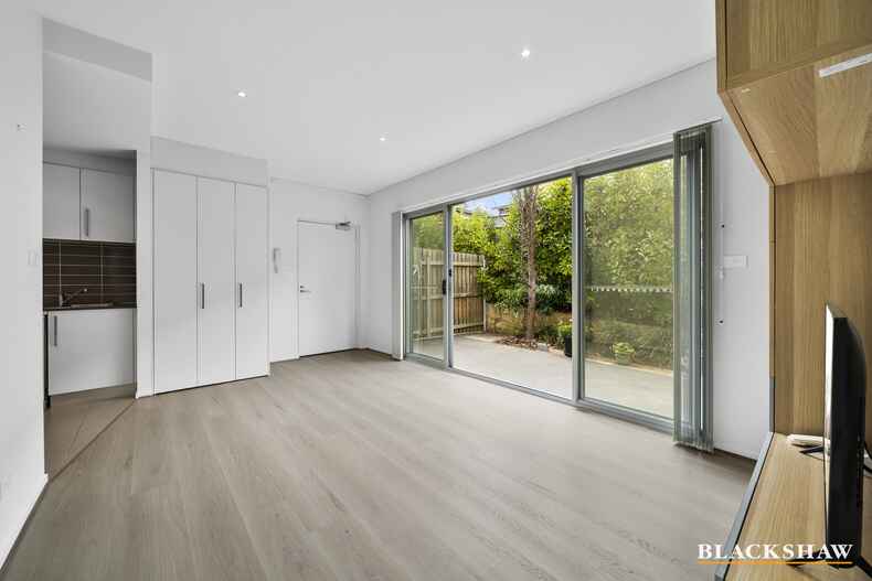 20/36 Antill Street Queanbeyan 20/36 Antill Street Queanbeyan