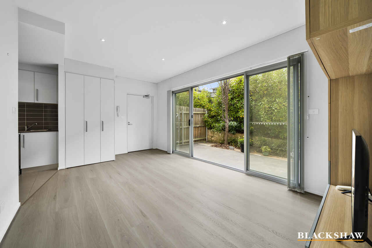 20/36 Antill Street Queanbeyan