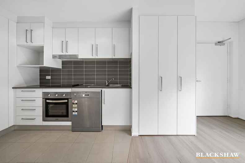 20/36 Antill Street Queanbeyan 20/36 Antill Street Queanbeyan