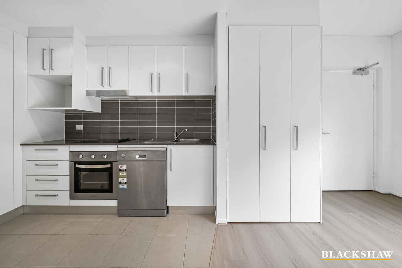 20/36 Antill Street Queanbeyan