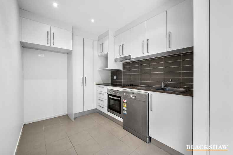 20/36 Antill Street Queanbeyan 20/36 Antill Street Queanbeyan