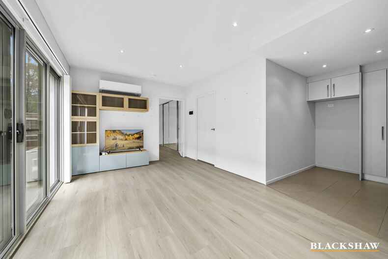 20/36 Antill Street Queanbeyan 20/36 Antill Street Queanbeyan