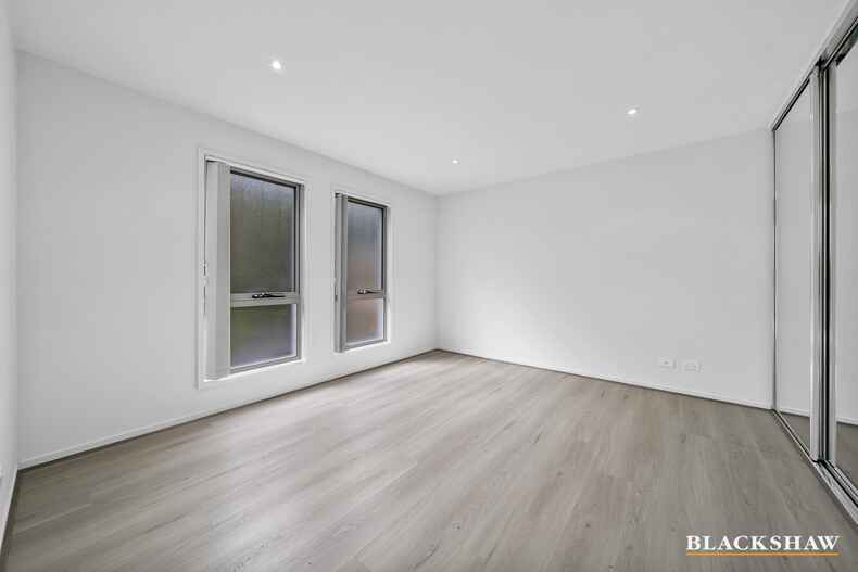 20/36 Antill Street Queanbeyan 20/36 Antill Street Queanbeyan