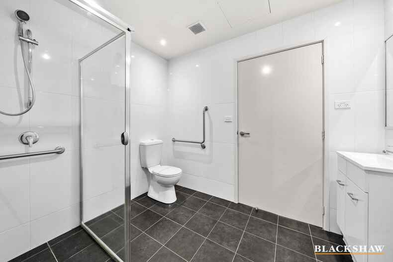 20/36 Antill Street Queanbeyan 20/36 Antill Street Queanbeyan