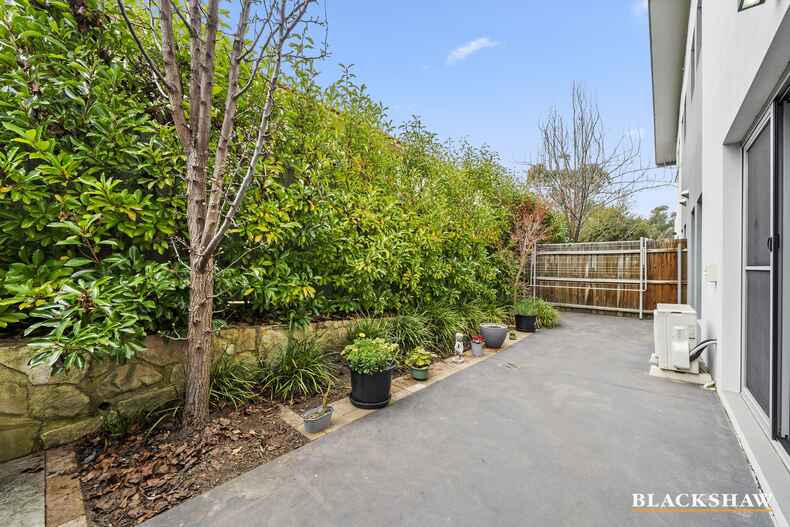 20/36 Antill Street Queanbeyan 20/36 Antill Street Queanbeyan