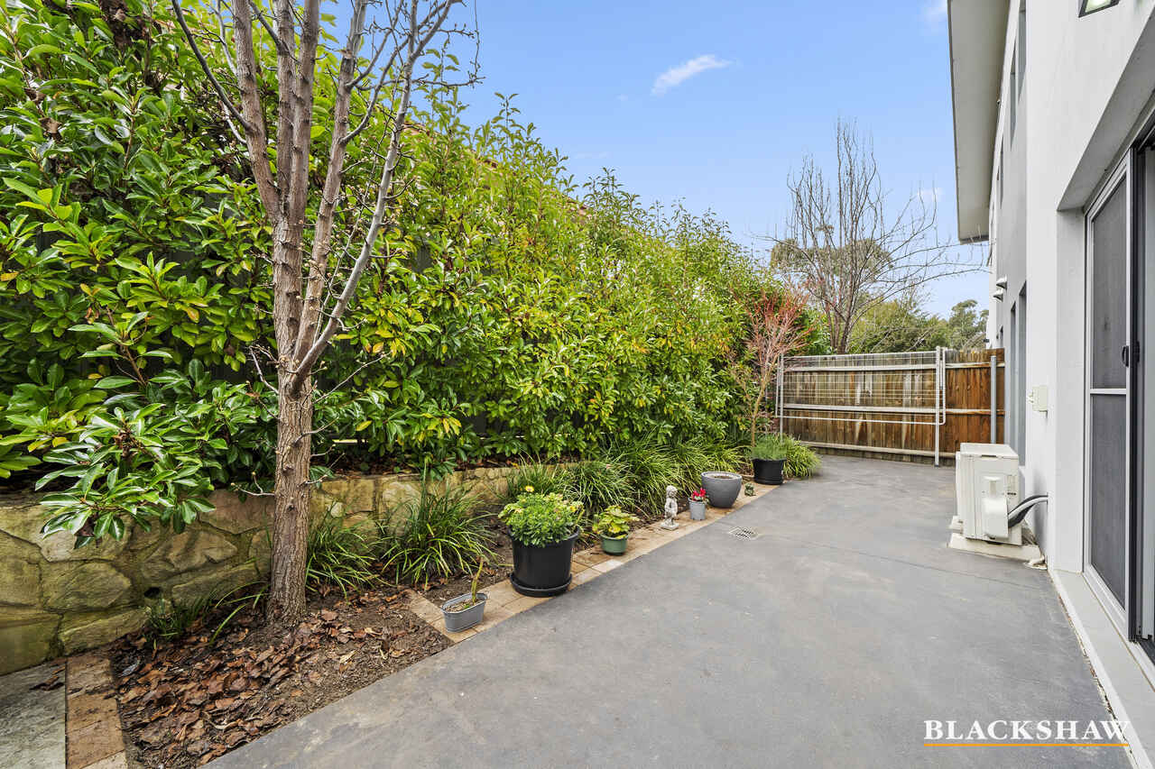 20/36 Antill Street Queanbeyan