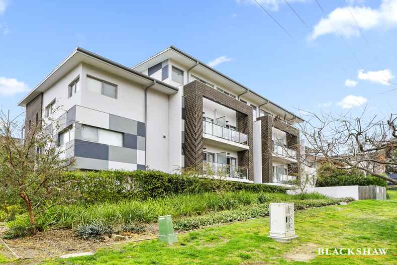 20/36 Antill Street Queanbeyan 20/36 Antill Street Queanbeyan