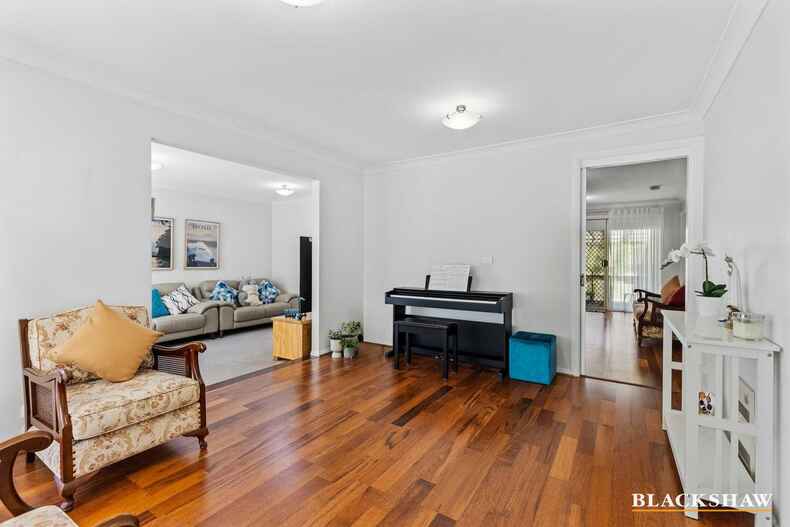 1/10 Sunpatch Parade Tomakin 1/10 Sunpatch Parade Tomakin