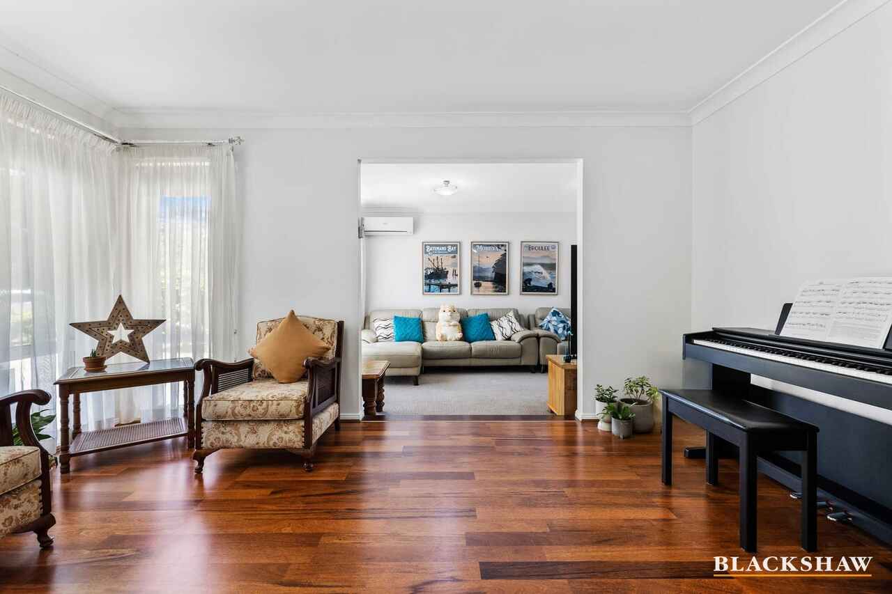 1/10 Sunpatch Parade Tomakin