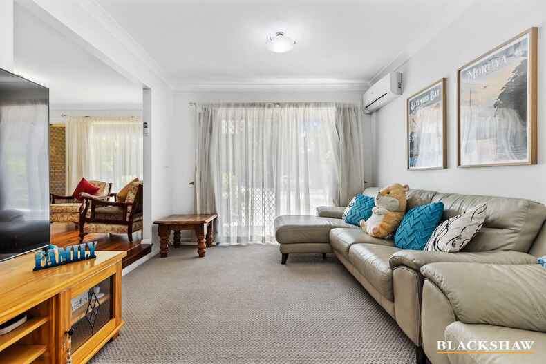 1/10 Sunpatch Parade Tomakin 1/10 Sunpatch Parade Tomakin