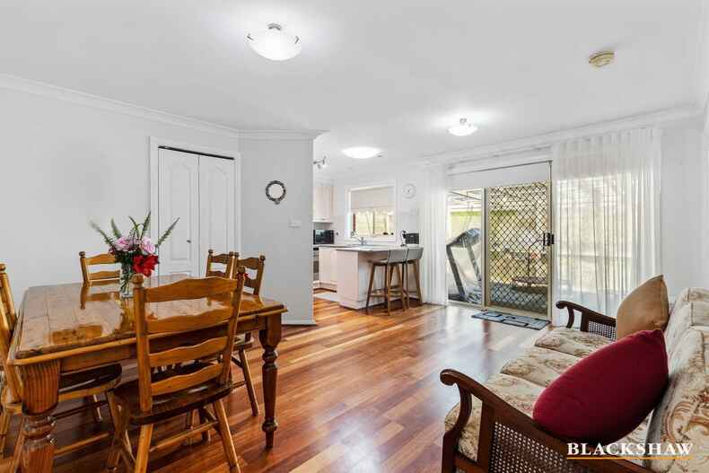 1/10 Sunpatch Parade Tomakin 1/10 Sunpatch Parade Tomakin