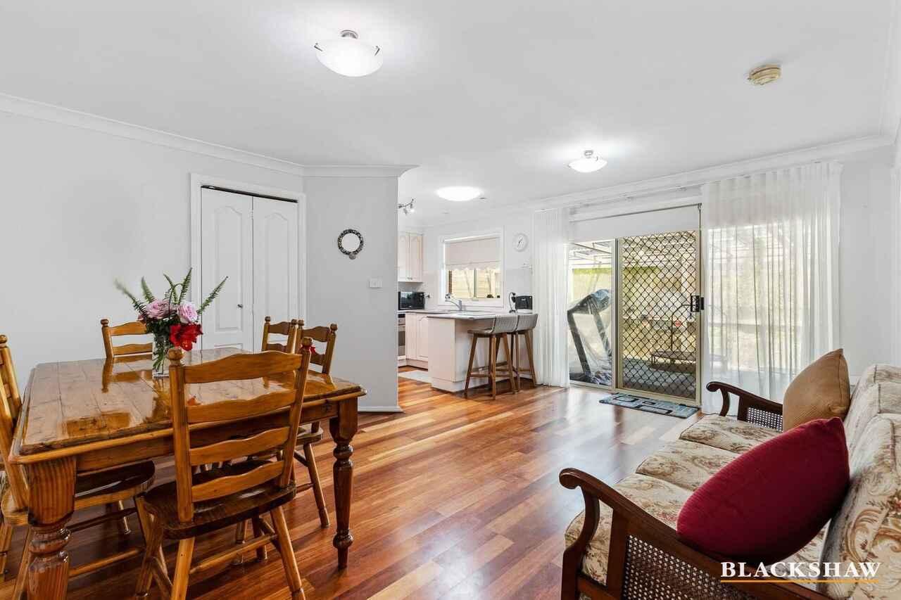 1/10 Sunpatch Parade Tomakin