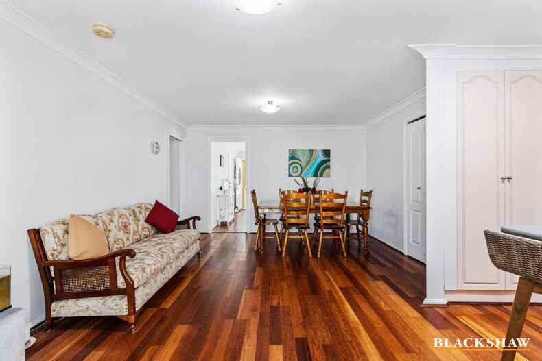 1/10 Sunpatch Parade Tomakin 1/10 Sunpatch Parade Tomakin