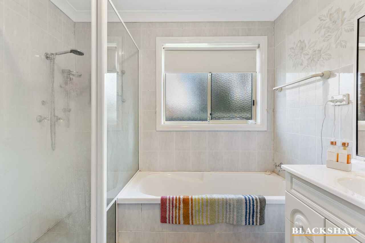 1/10 Sunpatch Parade Tomakin