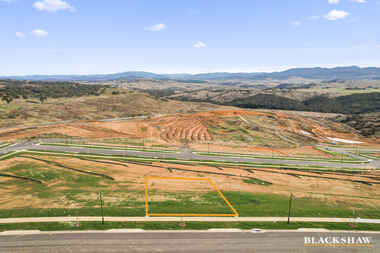 7 Eric Willmot Way Macnamara