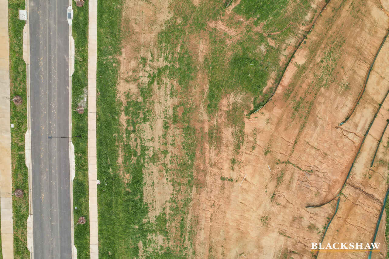 7 Eric Willmot Way Macnamara