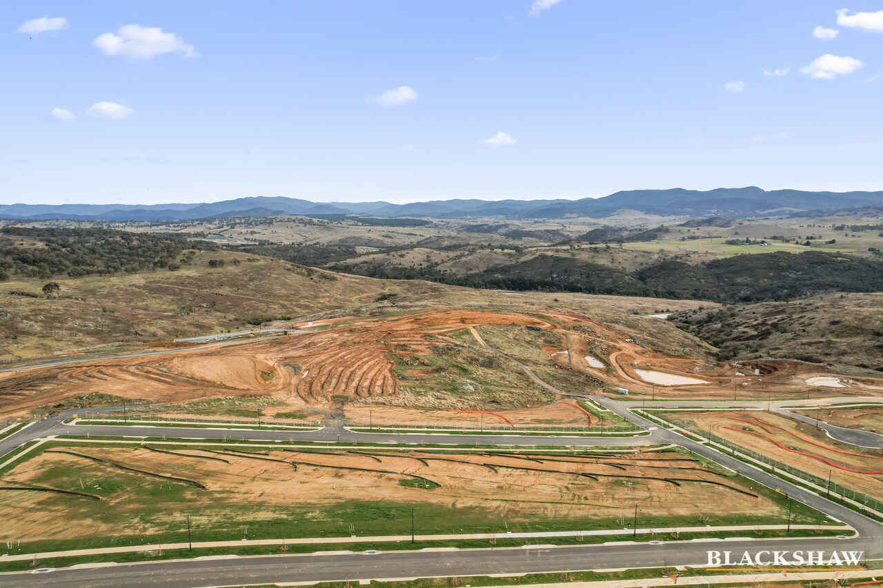 7 Eric Willmot Way Macnamara