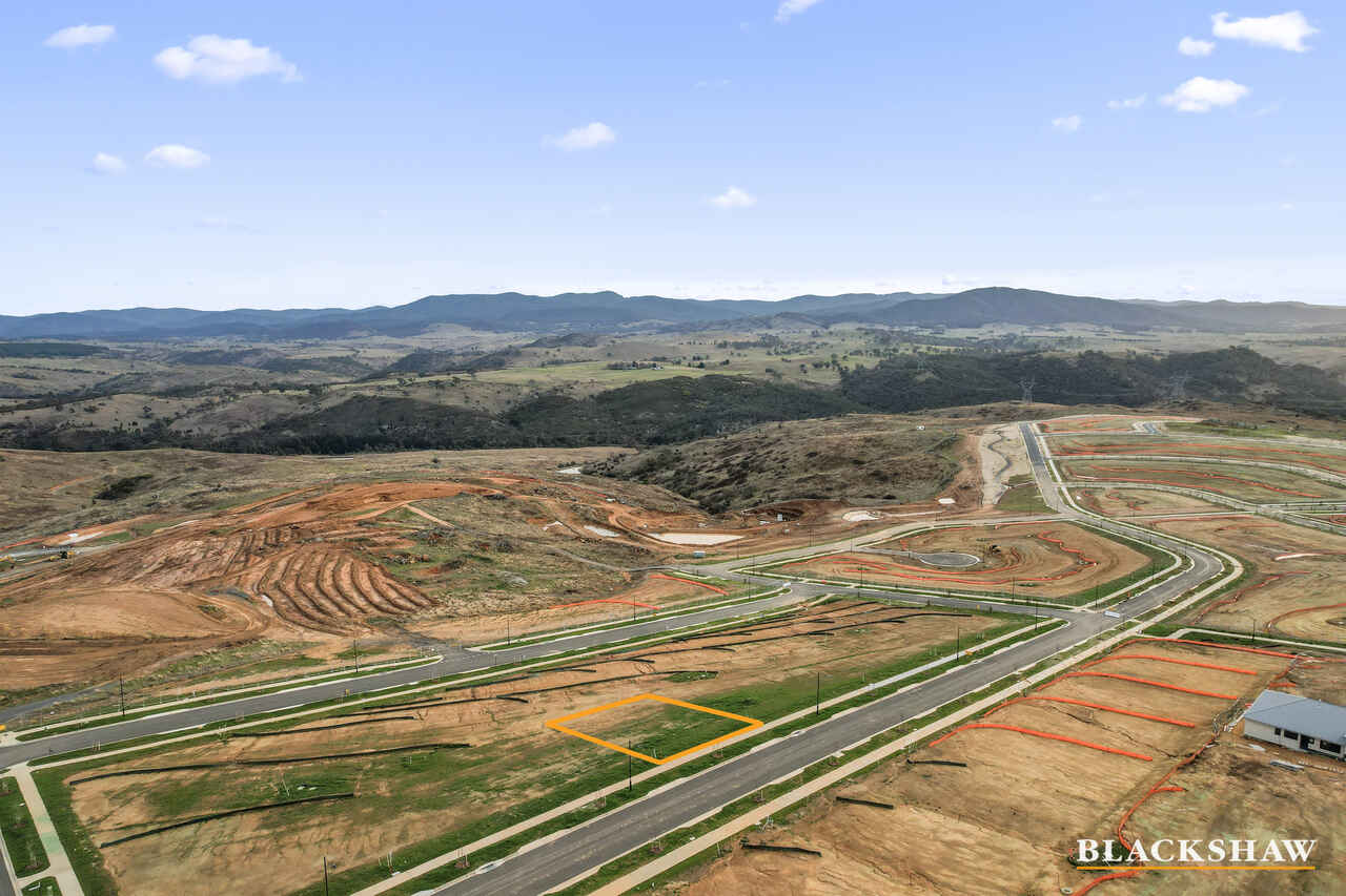 7 Eric Willmot Way Macnamara