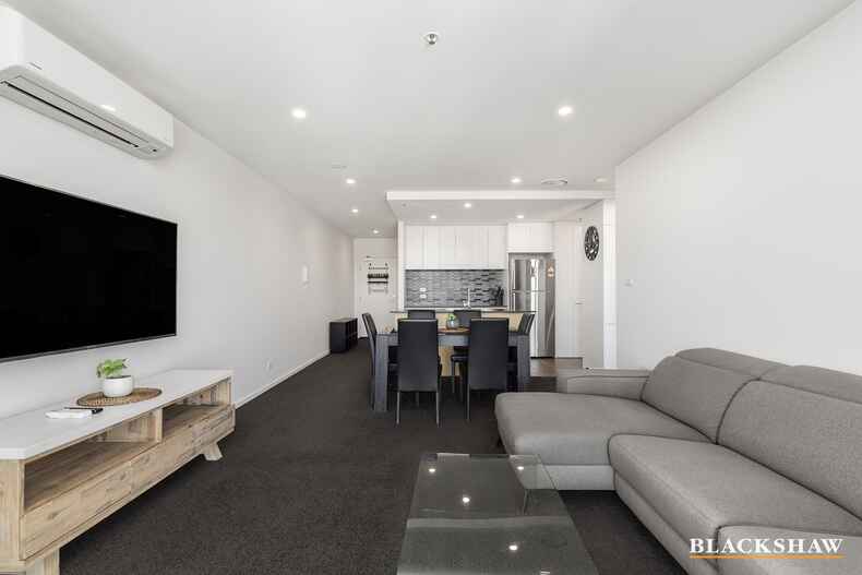 226/7 Irving Street Phillip 226/7 Irving Street Phillip