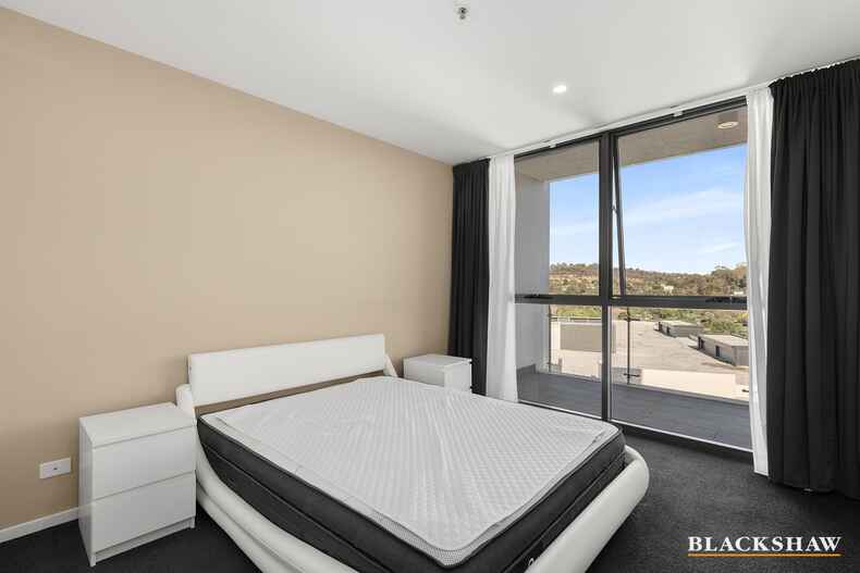 226/7 Irving Street Phillip 226/7 Irving Street Phillip