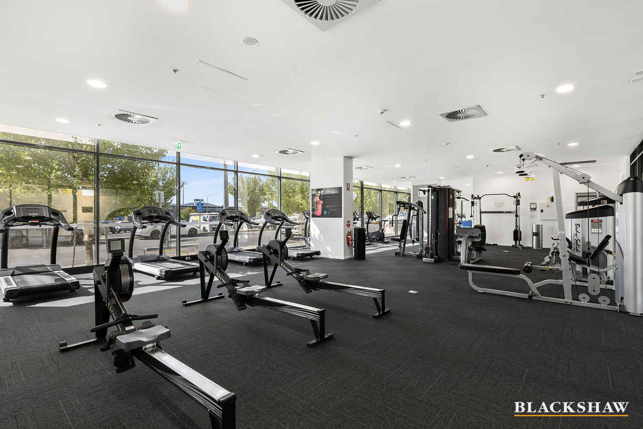 226/7 Irving Street Phillip