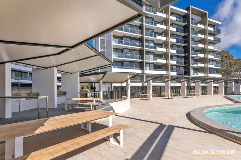 226/7 Irving Street Phillip 226/7 Irving Street Phillip