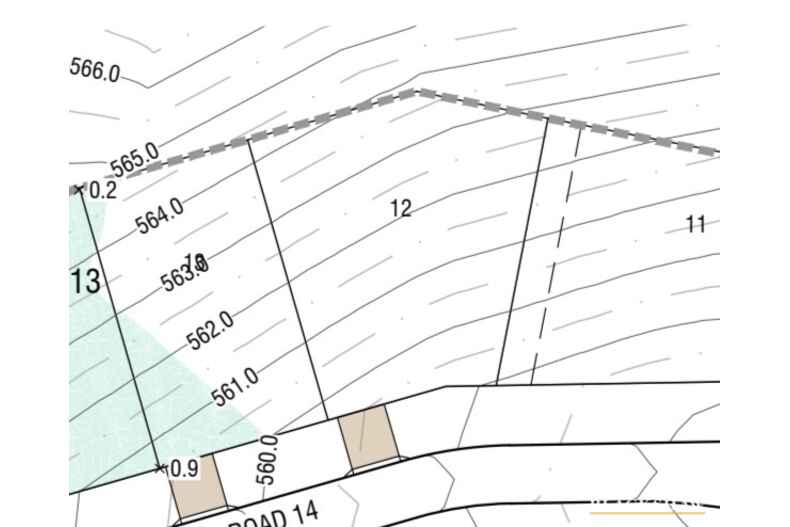 11 Musidlak Rise Denman Prospect 11 Musidlak Rise Denman Prospect