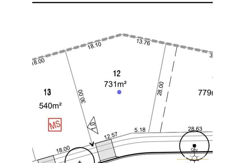 11 Musidlak Rise Denman Prospect 11 Musidlak Rise Denman Prospect
