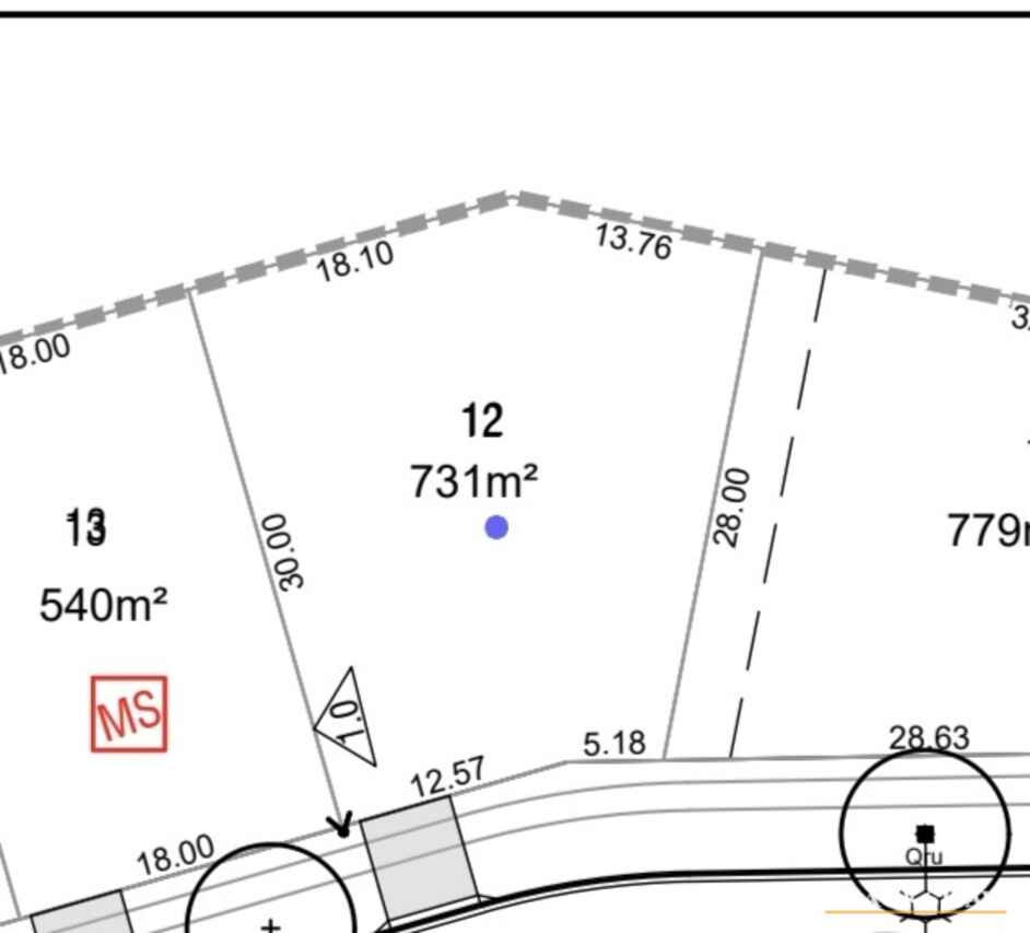11 Musidlak Rise Denman Prospect