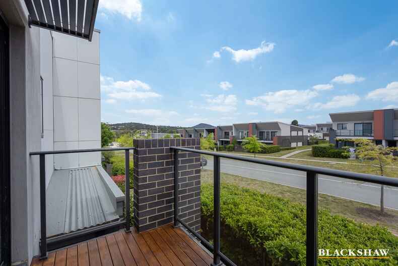 16 Finemore Street Coombs 16 Finemore Street Coombs