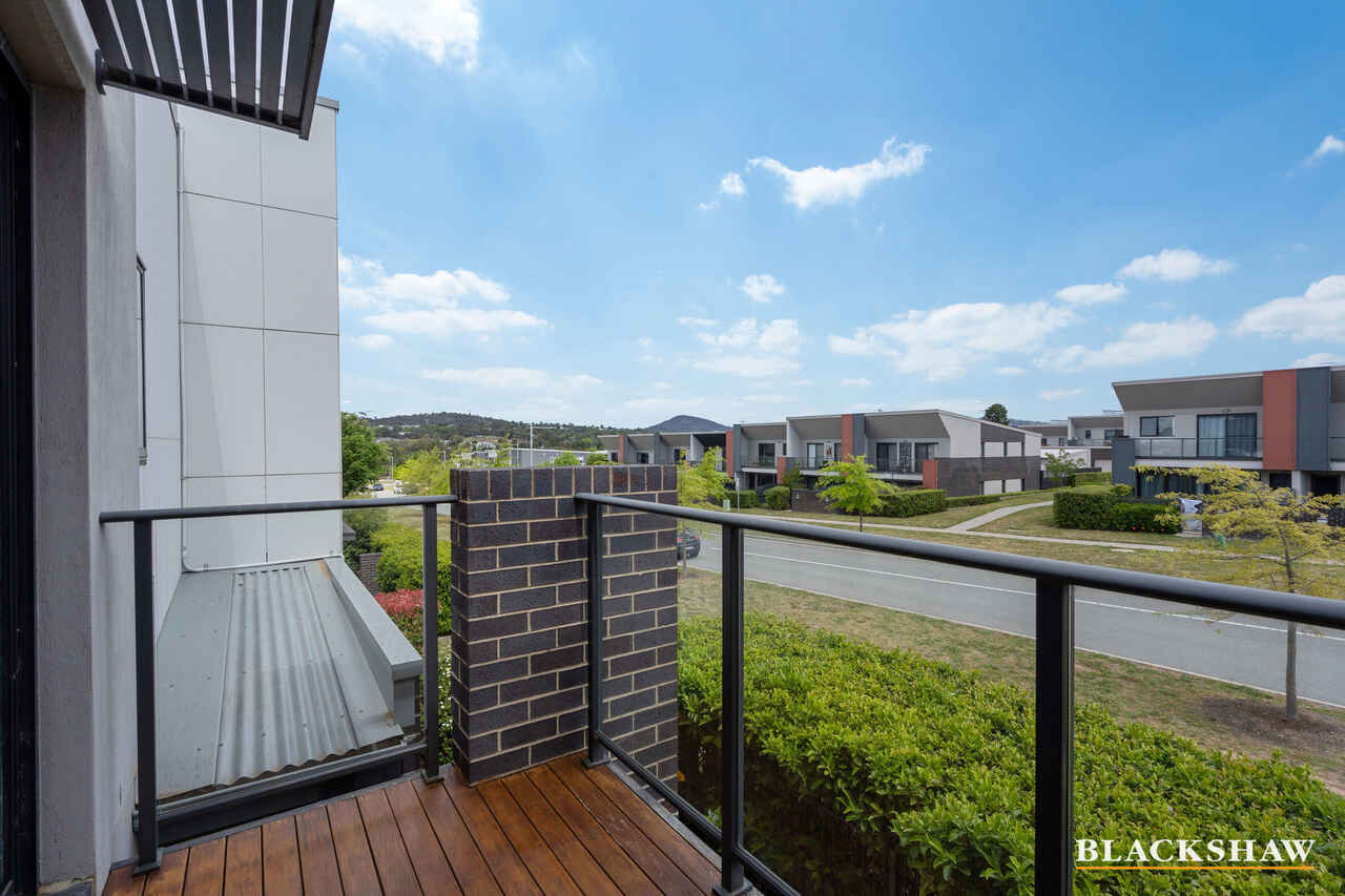 16 Finemore Street Coombs